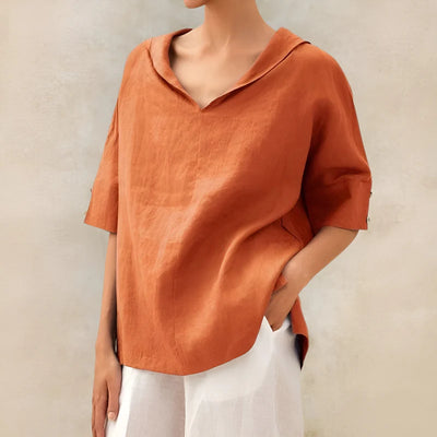 Noor | Bluse
