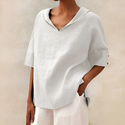 Noor | Bluse