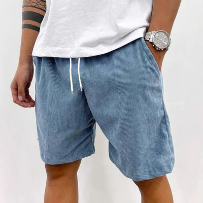 Comfortabele Shorts