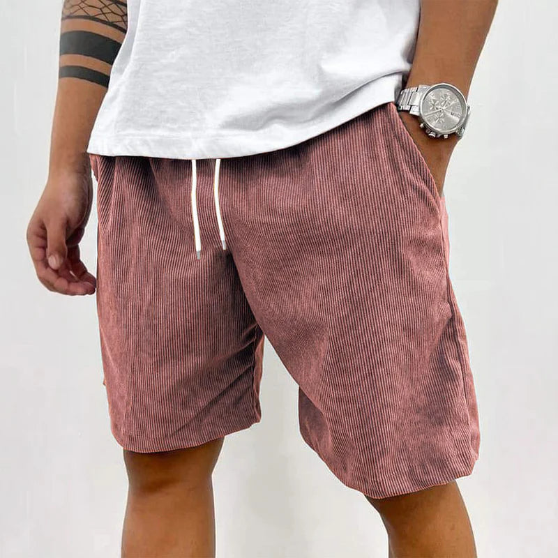 Comfortabele Shorts