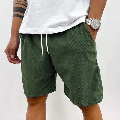Comfortabele Shorts