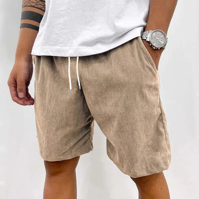 Comfortabele Shorts