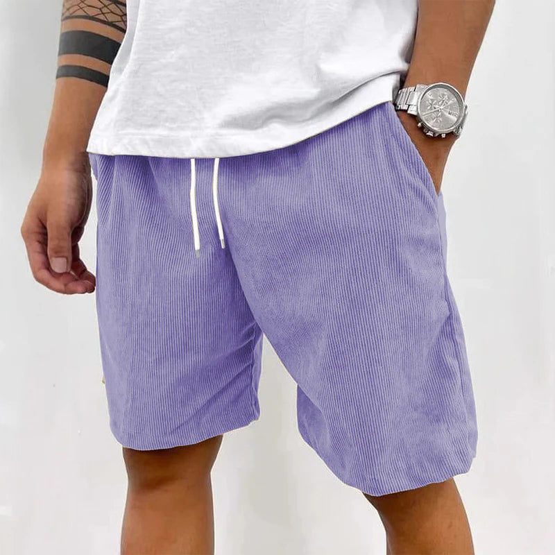 Comfortabele Shorts