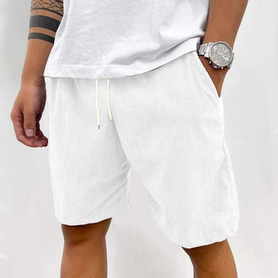Comfortabele Shorts