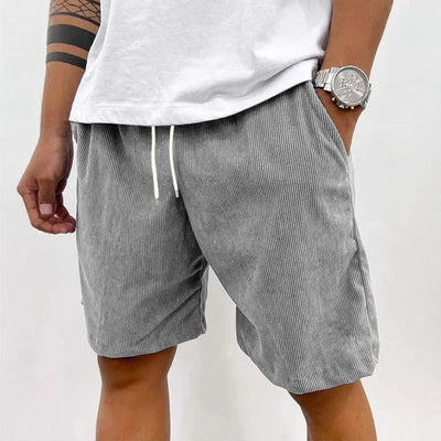 Comfortabele Shorts