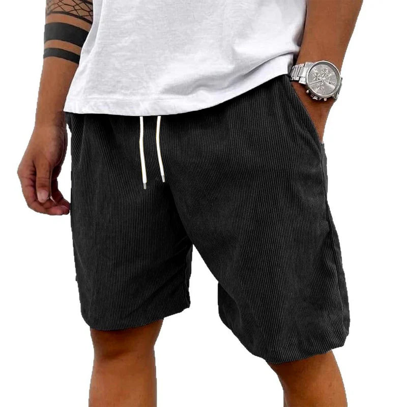 Comfortabele Shorts