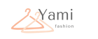 Yami store