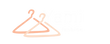 Yami store