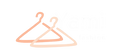 Yami store