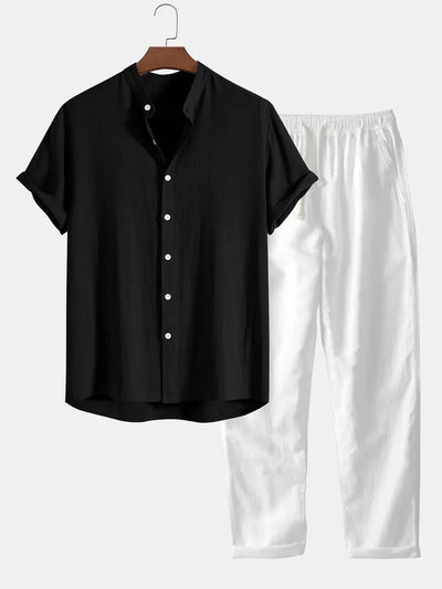 Adrian | Sommersett for menn
