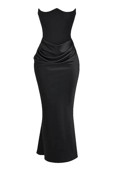 Bianca - Jurk